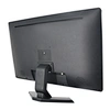 computer led speakers led 1080p