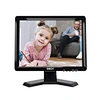 Lcd Monitor Manufacturer