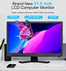 Buy Tv Monitor