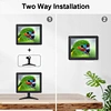 8 Inch Lcd Monitor