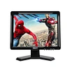 Touch Screen 15 17 19 Inch Pos Tft Lcd Touchscreen Monitor