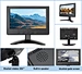7 inch Monitors