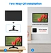 13 Inch Tft  Lcd Monitors