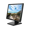 Lcd Monitor 15 inch