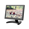 computer lcd monitor