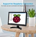 Lcd Monitor Price