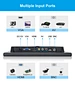 Usb Capacitive Touch Monitor