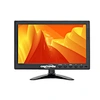 10.1 Inch Capacitive 10 Points Touch Screen Monitor