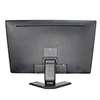 computer led speakers led 1080p