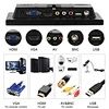 10 inch hdmi monitor