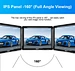 Lcd Monitor Manufacturer