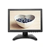 touch monitor wide screen 1280x800 resolution