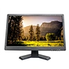 computer led speakers led 1080p