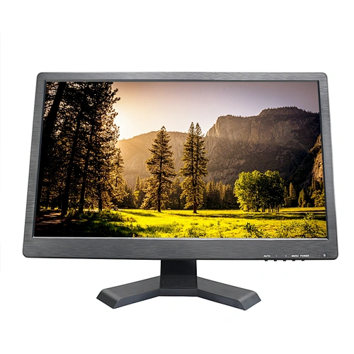 computer led speakers led 1080p 21.5 23 27 32 144hz 24 inch gaming 4k curve monitor