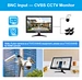 10 Inch Monitor