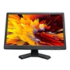 Screen Lcd Monitor