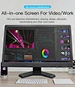 Screen Lcd Monitor