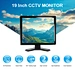 Monitor Vga