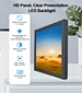 17-inch-Hdmi-Input-Lcd-Monitor