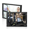 15 inch open frame lcd monitor