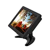 8 Inch Lcd Monitor