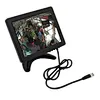 8 Inch Lcd Monitor