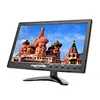 Usb Capacitive Touch Monitor