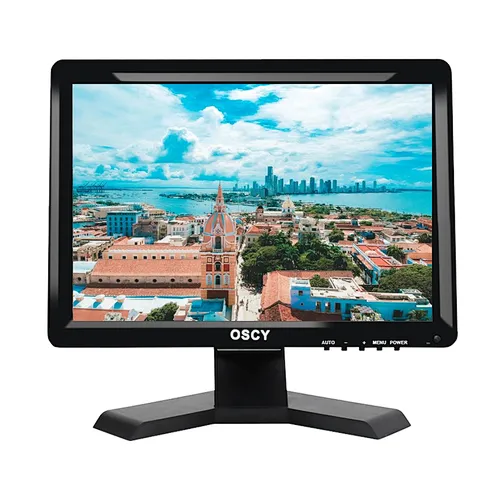 19 inch 15 17 inch LCD Monitor Full HD 1080P LED Monitors