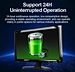 1080p 19 inch Lcd Monitor With Hdmi
