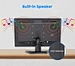 13 Inch Tft  Lcd Monitors
