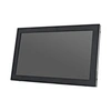 Open Frame Touch Monitor