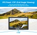10 Inch Monitor