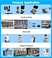 17-inch-Hdmi-Input-Lcd-Monitor