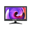 Usb Capacitive Touch Monitor
