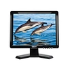 Monitor Prices
