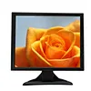 Monitor Led