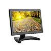 computer lcd monitor