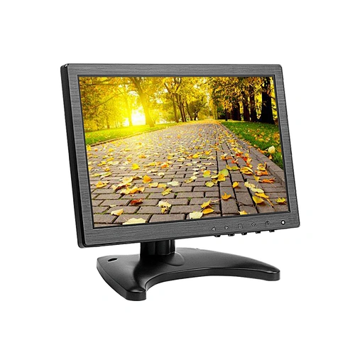 computer lcd monitor