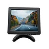 8 Inch Lcd Monitor