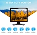 Bulk Lcd Monitors For Industrial