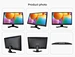 Screen Lcd Monitor