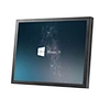 15 inch open frame lcd monitor