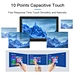 Car Lcd Monitor 9 inch