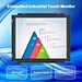 17-inch-Hdmi-Input-Lcd-Monitor