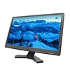 computer led speakers led 1080p