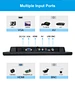 Lcd Monitor Price