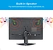 10 Inch Monitor