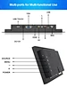 Touch Screen Open Frame Lcd Monitor