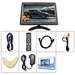 Ce Fcc Rohs Approved 10.1 Inch Plastic Case Lcd Desktop Computer Monitor