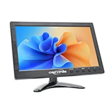Small Lcd Monitor